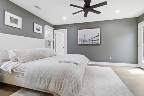 5086 Chateau Avenue North Charleston SC 29405