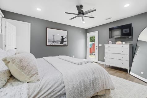 5086 Chateau Avenue North Charleston SC 29405
