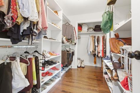 5086 Chateau Avenue North Charleston SC 29405
