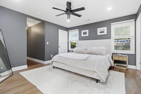 5086 Chateau Avenue North Charleston SC 29405
