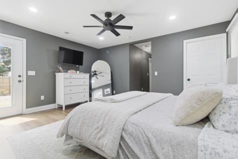 5086 Chateau Avenue North Charleston SC 29405