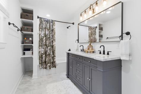 5086 Chateau Avenue North Charleston SC 29405