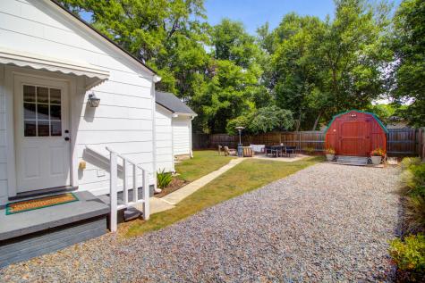 5086 Chateau Avenue North Charleston SC 29405