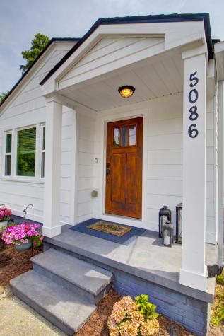 5086 Chateau Avenue North Charleston SC 29405