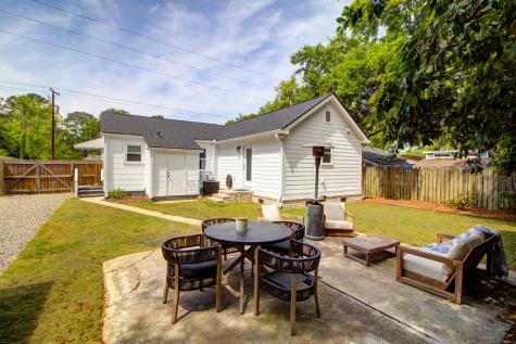 5086 Chateau Avenue North Charleston SC 29405