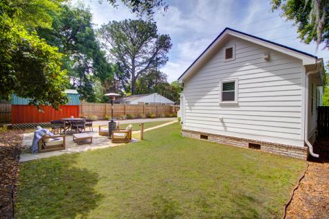5086 Chateau Avenue North Charleston SC 29405
