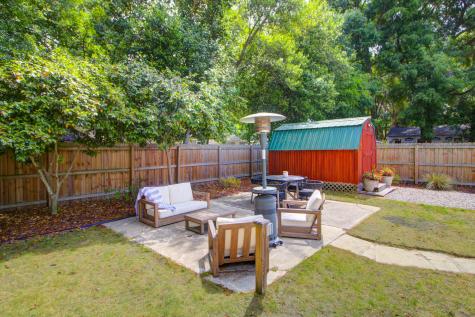5086 Chateau Avenue North Charleston SC 29405
