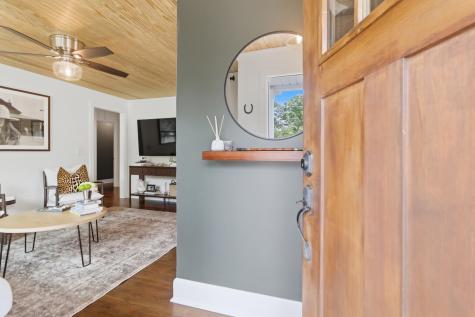 5086 Chateau Avenue North Charleston SC 29405