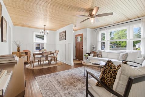 5086 Chateau Avenue North Charleston SC 29405