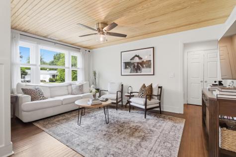 5086 Chateau Avenue North Charleston SC 29405