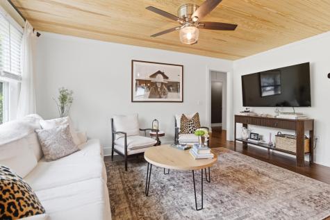 5086 Chateau Avenue North Charleston SC 29405