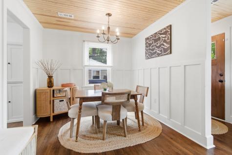 5086 Chateau Avenue North Charleston SC 29405