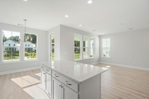 450 Queenview Lane Charleston SC 29414