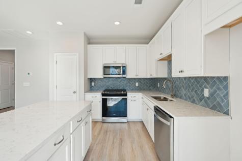 450 Queenview Lane Charleston SC 29414