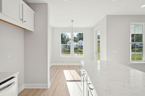 450 Queenview Lane Charleston SC 29414