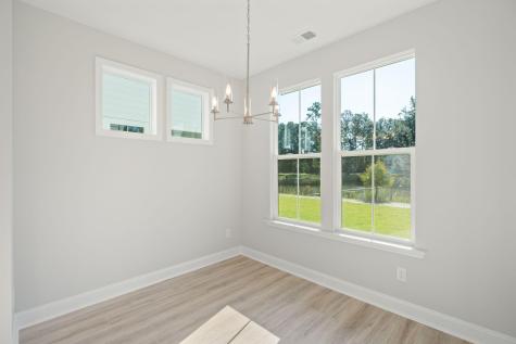 450 Queenview Lane Charleston SC 29414