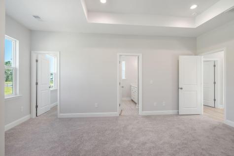 450 Queenview Lane Charleston SC 29414