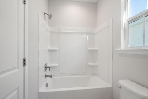 450 Queenview Lane Charleston SC 29414