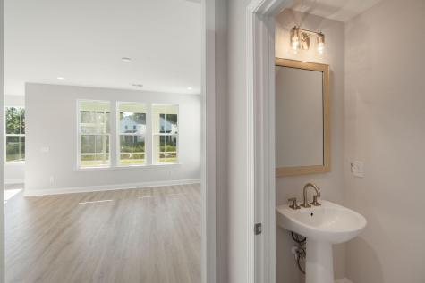 450 Queenview Lane Charleston SC 29414