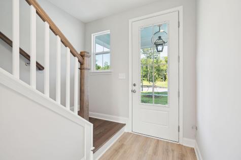 450 Queenview Lane Charleston SC 29414
