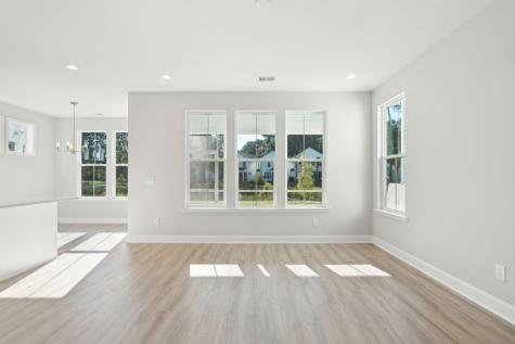 450 Queenview Lane Charleston SC 29414