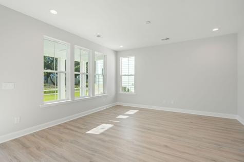 450 Queenview Lane Charleston SC 29414