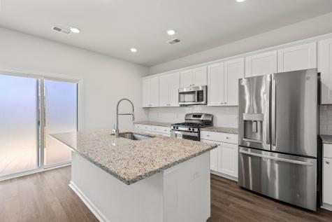 123 Whisper Drive Summerville SC 29485