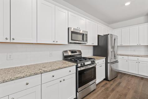 123 Whisper Drive Summerville SC 29485