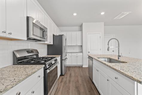 123 Whisper Drive Summerville SC 29485