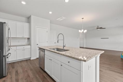 123 Whisper Drive Summerville SC 29485