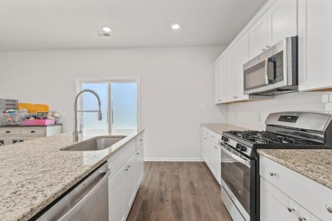 123 Whisper Drive Summerville SC 29485