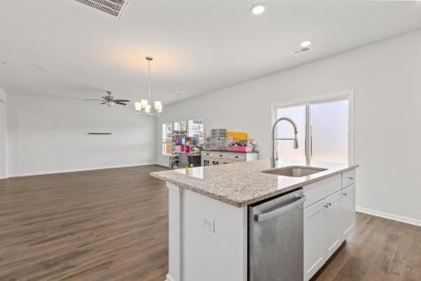 123 Whisper Drive Summerville SC 29485