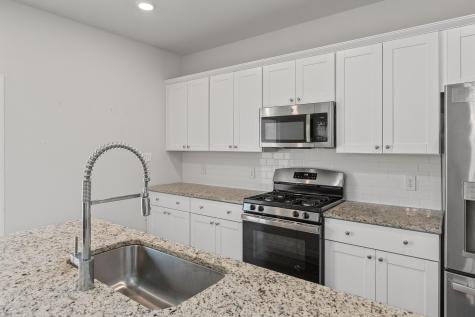 123 Whisper Drive Summerville SC 29485