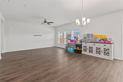 123 Whisper Drive Summerville SC 29485