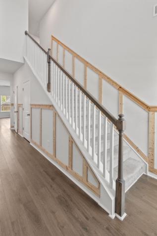 123 Whisper Drive Summerville SC 29485