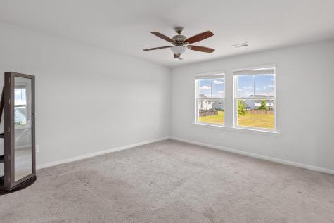 123 Whisper Drive Summerville SC 29485