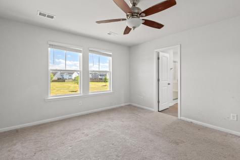 123 Whisper Drive Summerville SC 29485