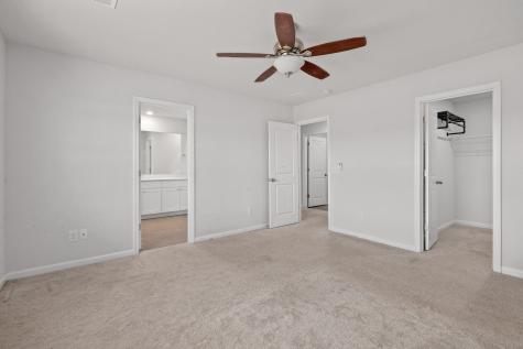 123 Whisper Drive Summerville SC 29485