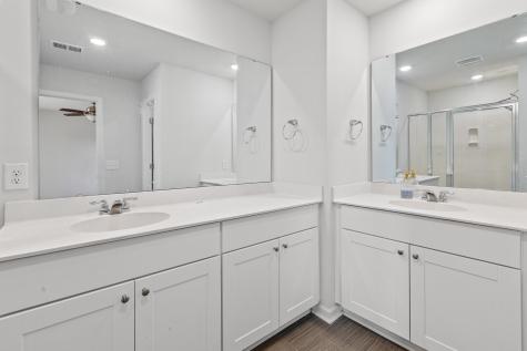 123 Whisper Drive Summerville SC 29485