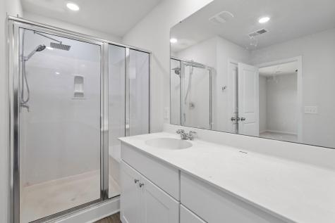 123 Whisper Drive Summerville SC 29485