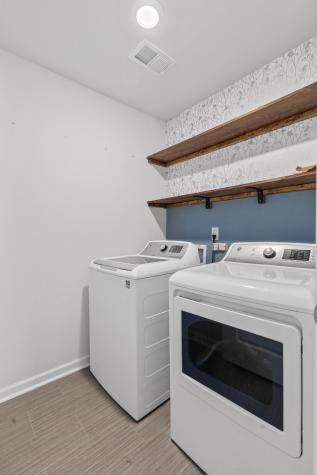 123 Whisper Drive Summerville SC 29485