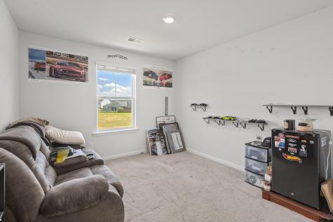 123 Whisper Drive Summerville SC 29485