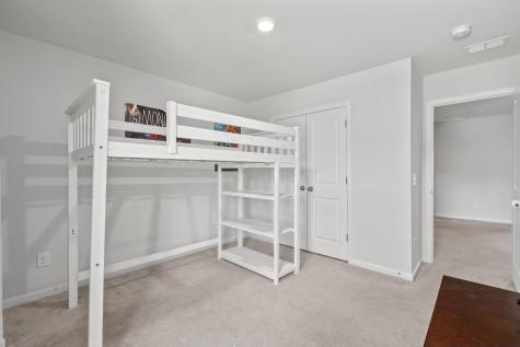123 Whisper Drive Summerville SC 29485