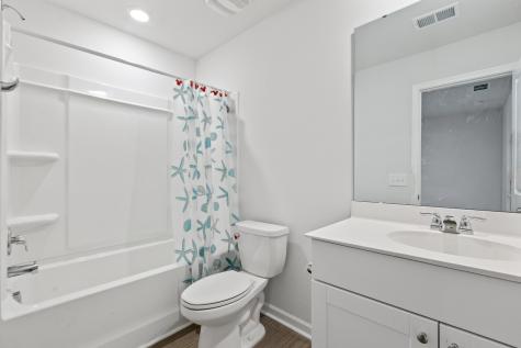 123 Whisper Drive Summerville SC 29485