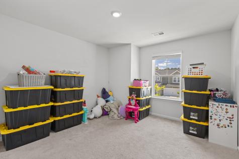 123 Whisper Drive Summerville SC 29485