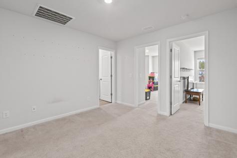 123 Whisper Drive Summerville SC 29485