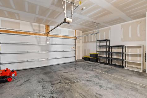 123 Whisper Drive Summerville SC 29485