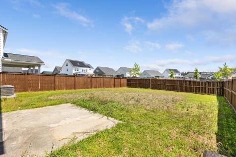 123 Whisper Drive Summerville SC 29485