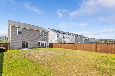 123 Whisper Drive Summerville SC 29485