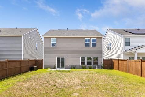 123 Whisper Drive Summerville SC 29485